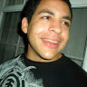 Meet your Posher, Timeus